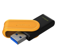 KINGSTON  DTXS/512GB - 1339628 - zdjęcie 2